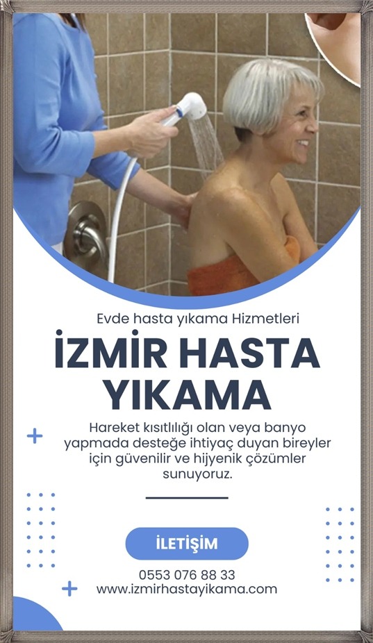 Resim