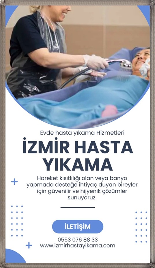 Resim