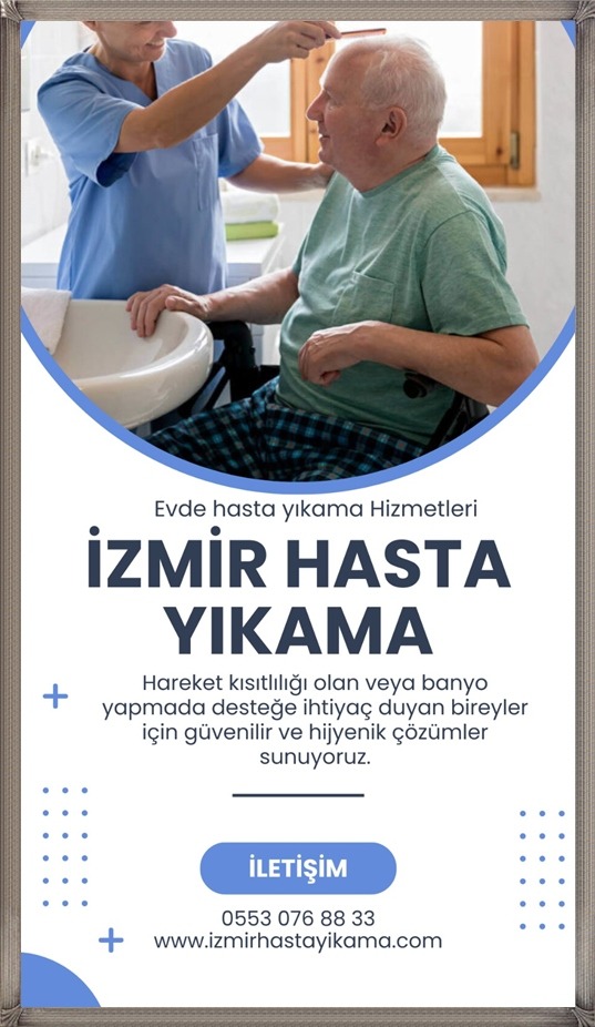 Resim