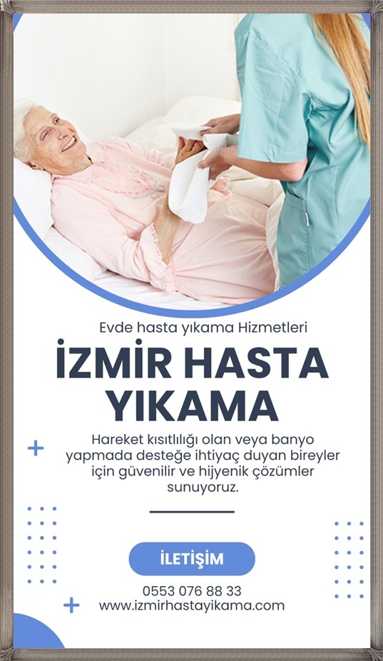 Resim